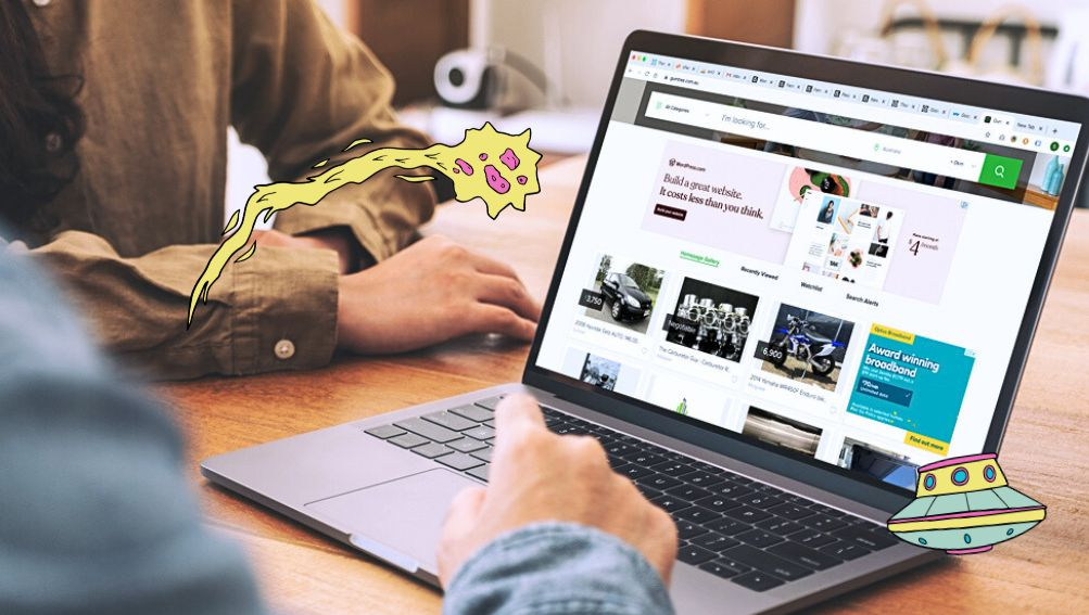 Article image